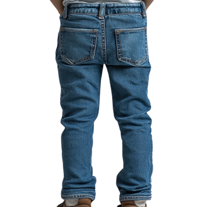 TOTS Jeans