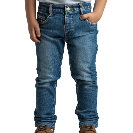 TOTS Jeans