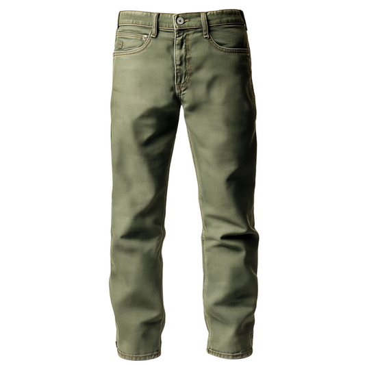 URBAN WEAR Jeans