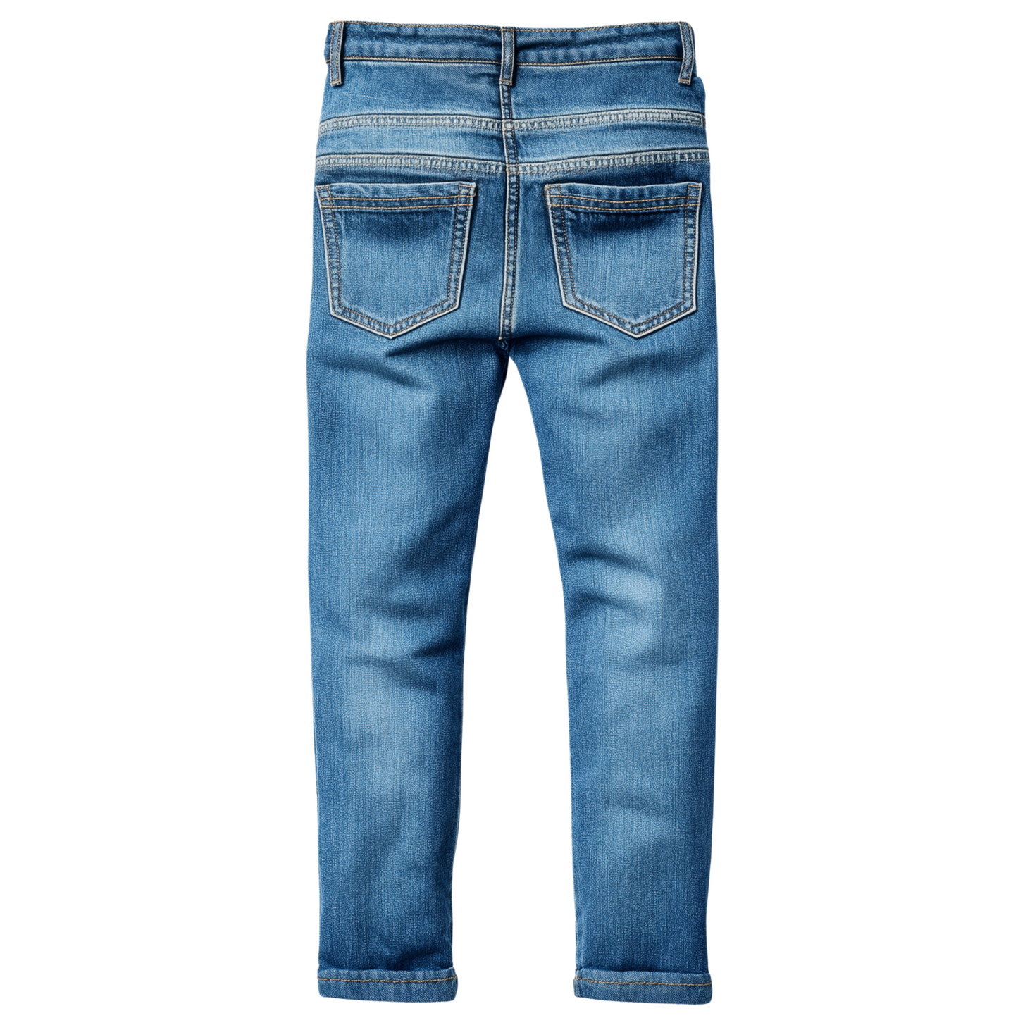 GENTS Jeans
