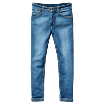 GENTS Jeans
