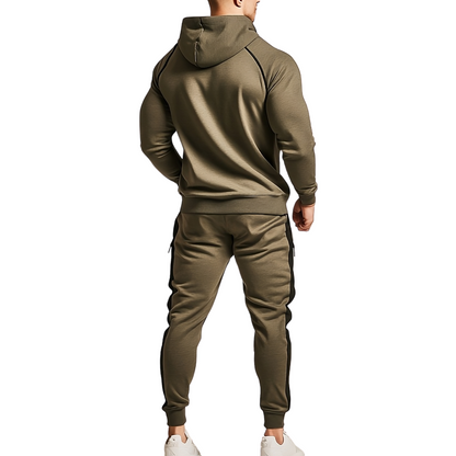 ROMPS Jogging Set