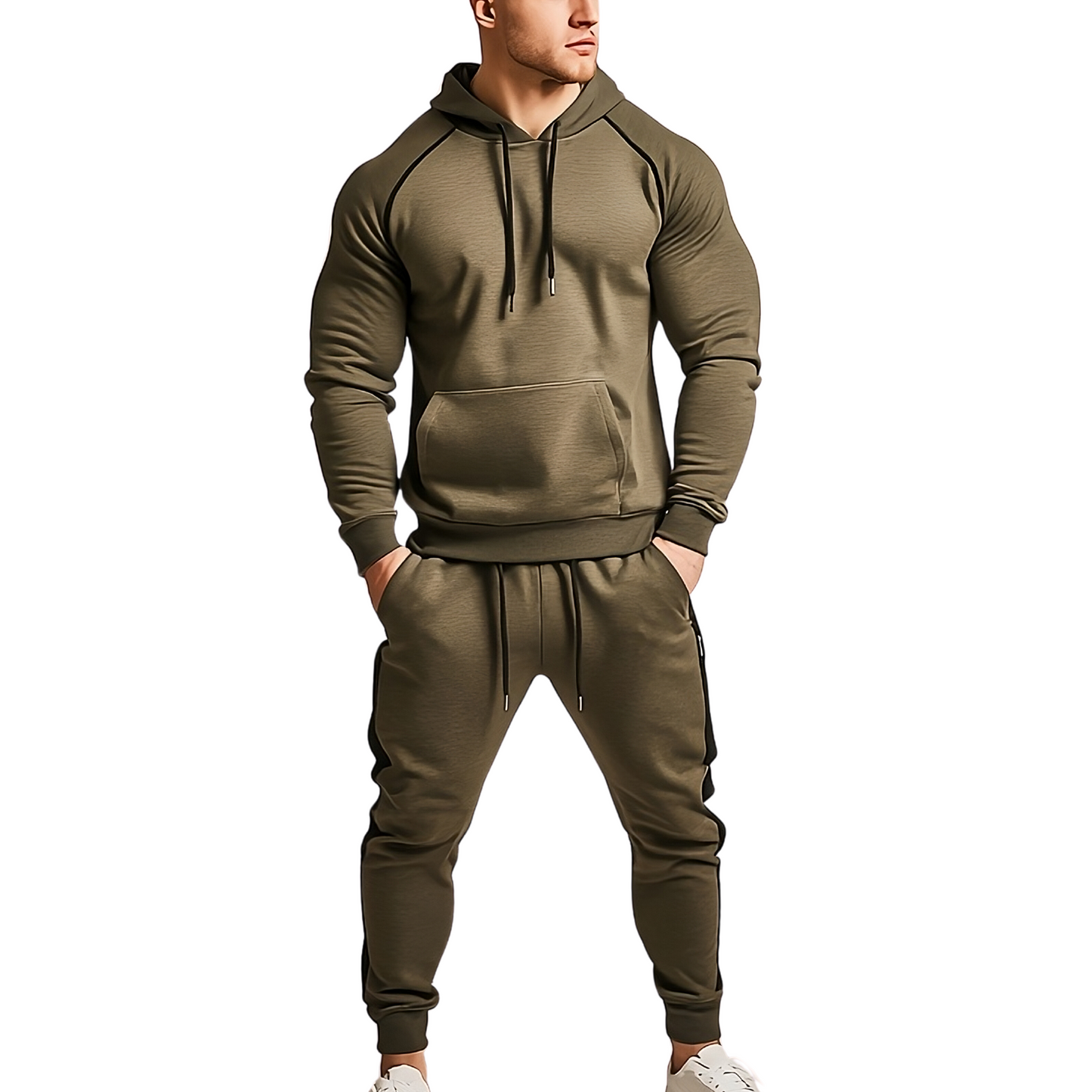 ROMPS Jogging Set