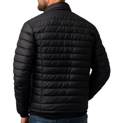 ARENA Light Jacket