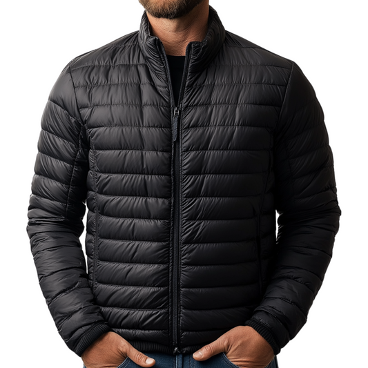 ARENA Light Jacket