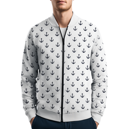 COVERT Light Jacket