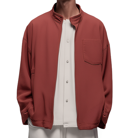 DAYLIFE Light Jacket