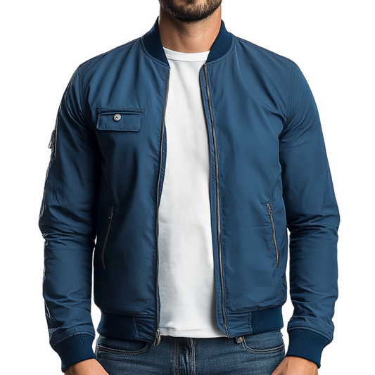 DRAMA Light Jacket