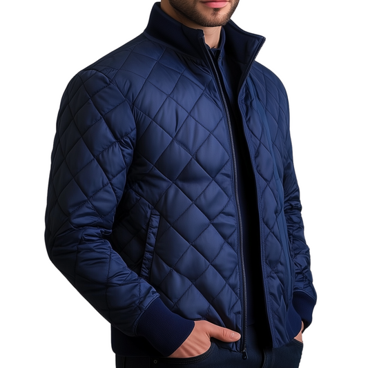 EVENING SUIT Light Jacket