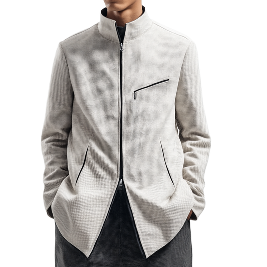 FRAT Light Jacket