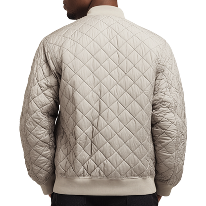 GILD Jacket