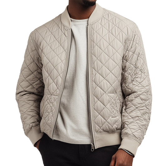 GILD Jacket