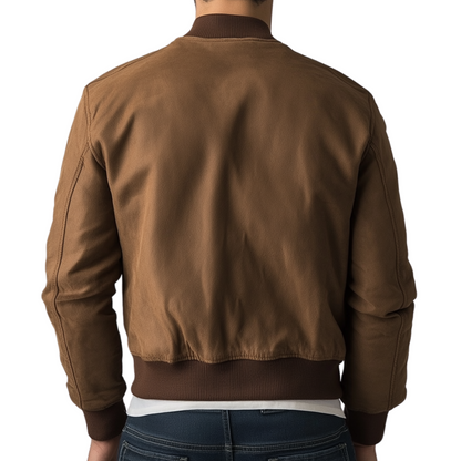 HAMIL Light Jacket