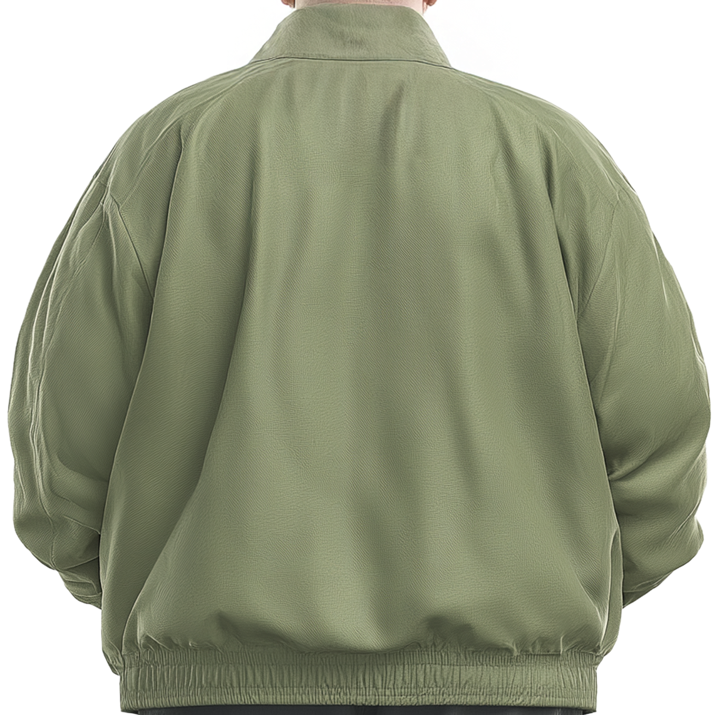 HEFTY  Jacket