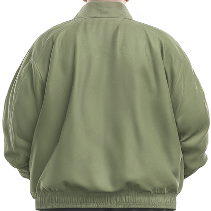 HEFTY  Jacket