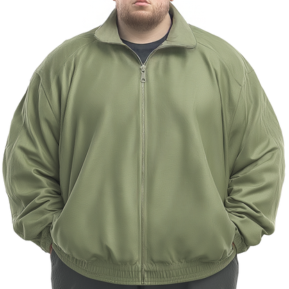 HEFTY  Jacket