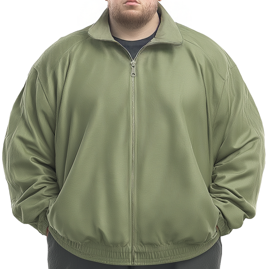 HEFTY  Jacket