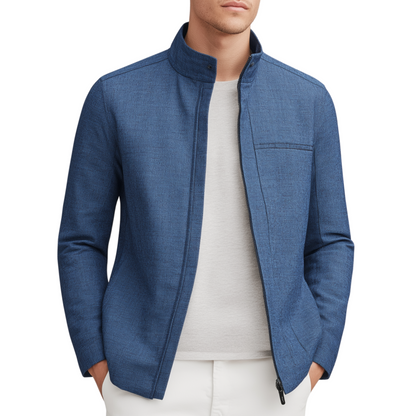IN STYLE Light Jacket