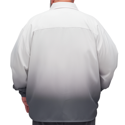MATURE Light Jacket