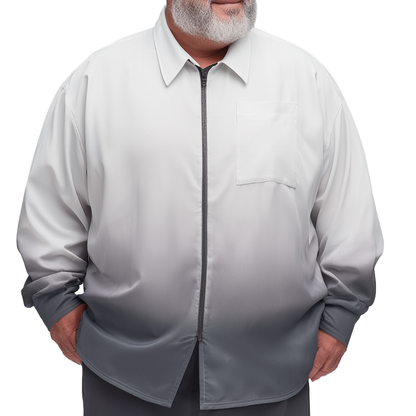 MATURE Light Jacket