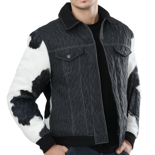 OUTER Light Jacket