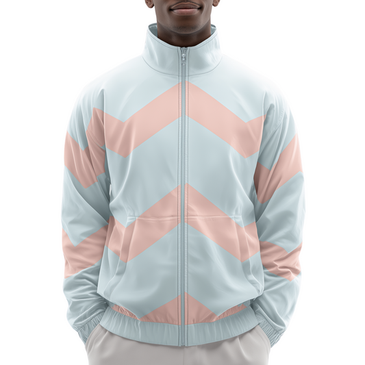 PRIVILEDGED Light Jacket
