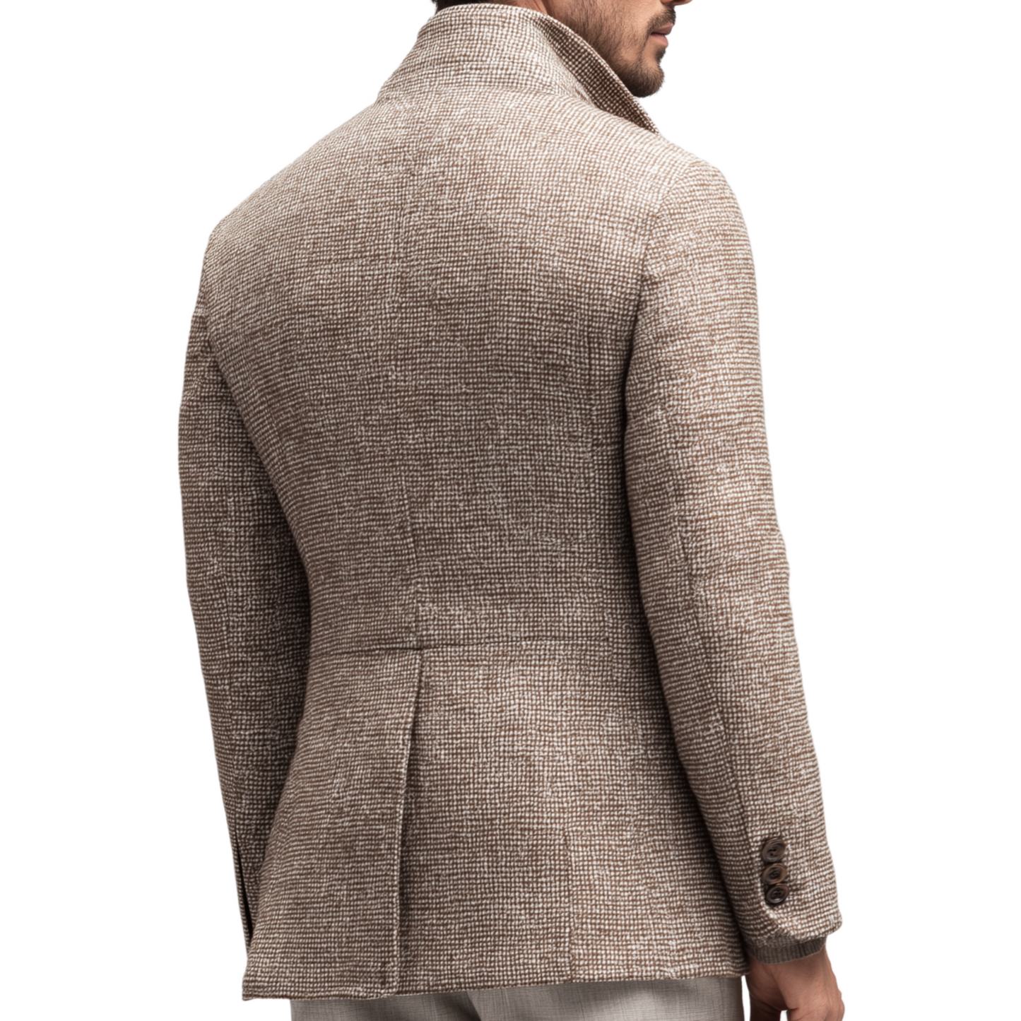 PRIVY Light Jacket
