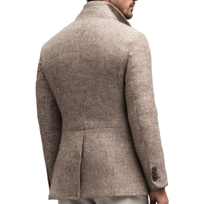 PRIVY Light Jacket