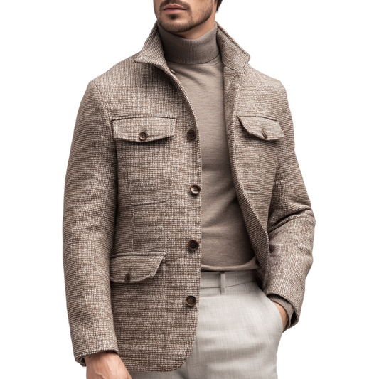 PRIVY Light Jacket