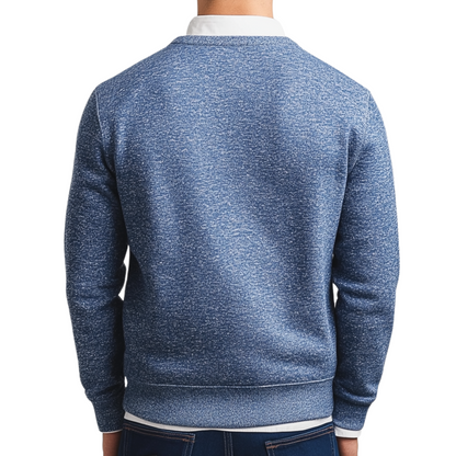 ARENA Sweater
