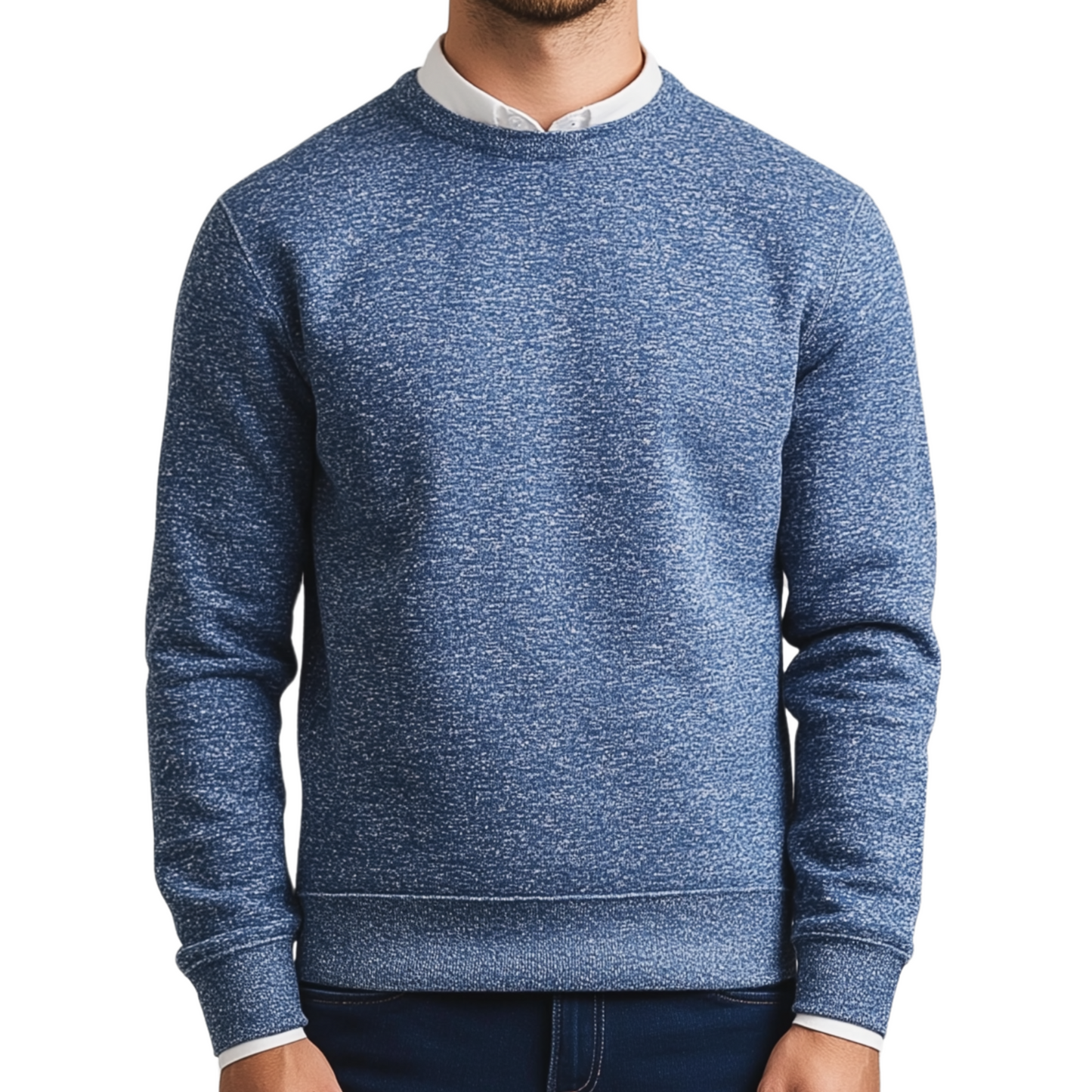 ARENA Sweater