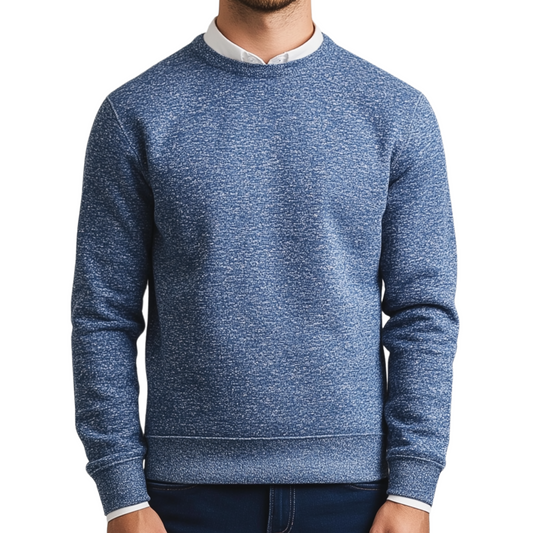 ARENA Sweater