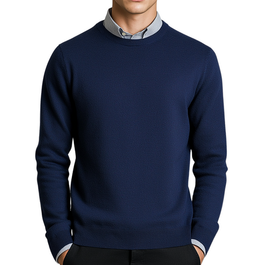 DRAMA Sweater