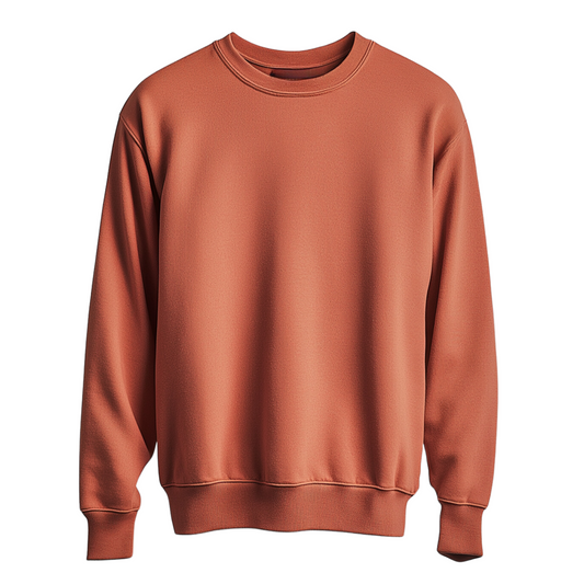 FORMALS Sweater
