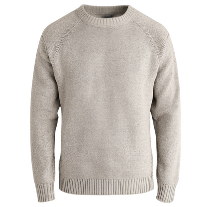GENTS Sweater