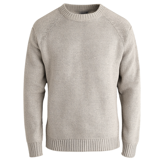 GENTS Sweater