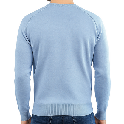 TAILS Sweater