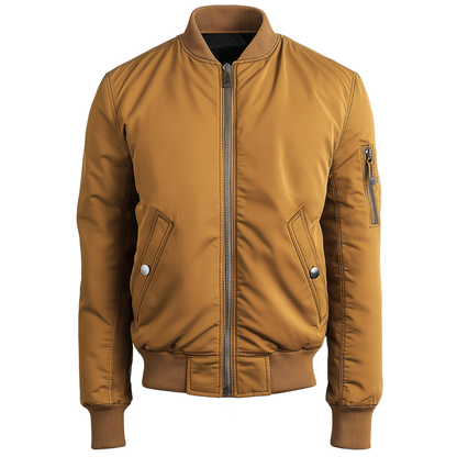 Emporia Jacket