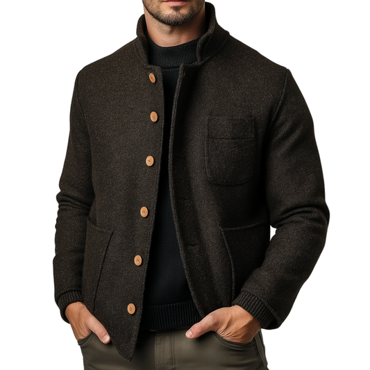 Outfitters Light Jacket