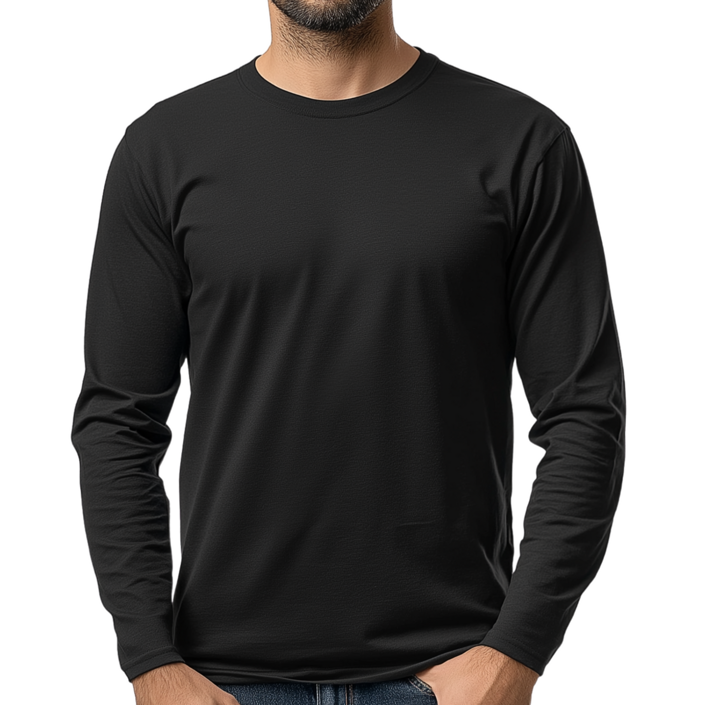 ARENA Long sleeve T-shirt