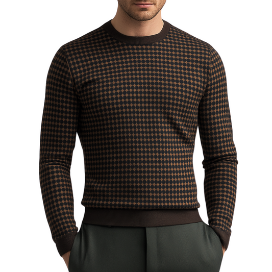 FORMAL JACKETS Long Sleeve T-shirt