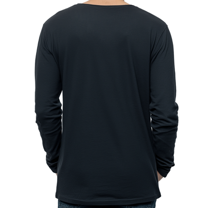 FRAT Long sleeve T-shirt