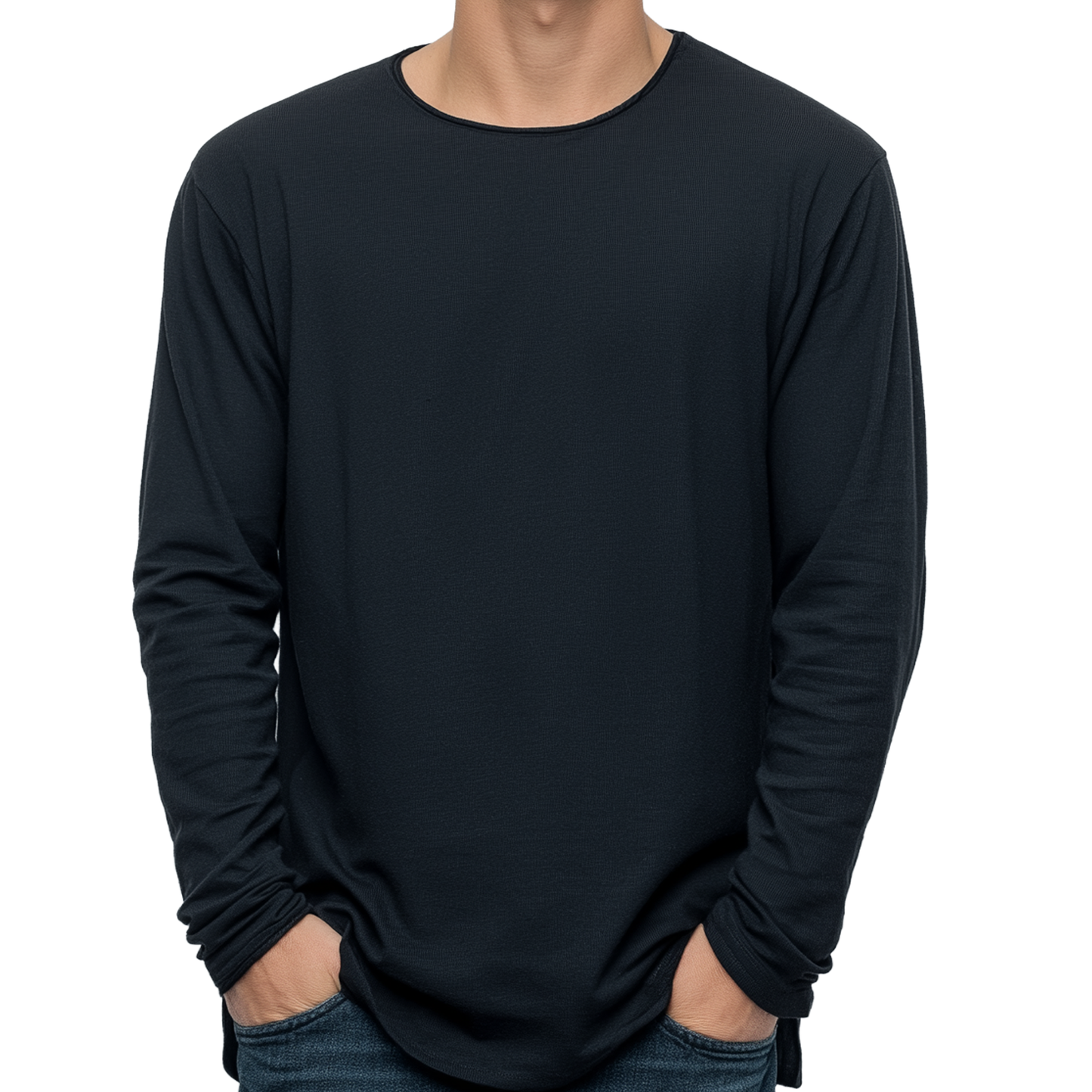 FRAT Long sleeve T-shirt
