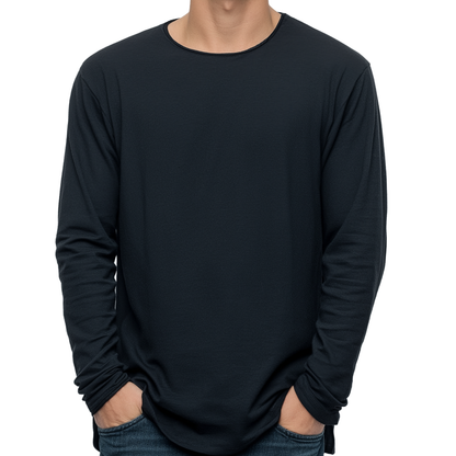 FRAT Long sleeve T-shirt