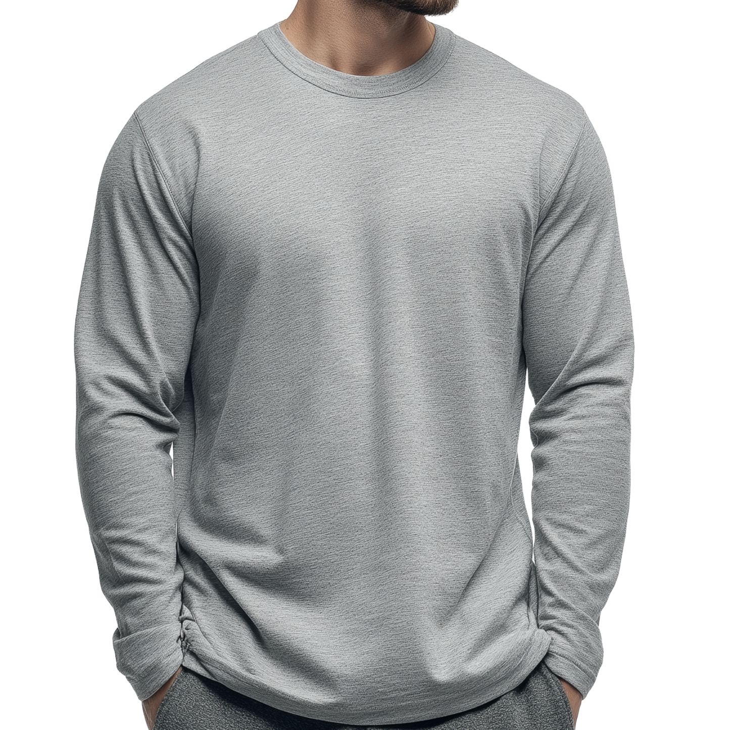 GILD Long sleeve T-shirt