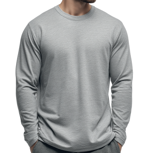 GILD Long sleeve T-shirt