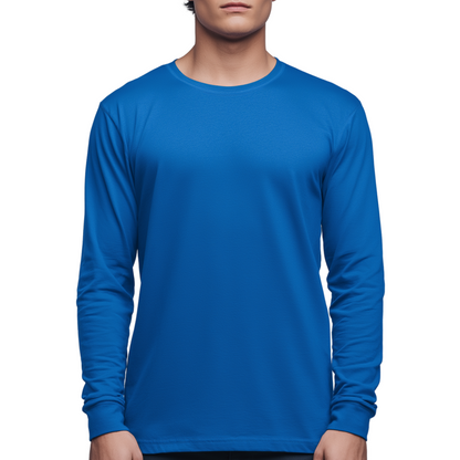 IN STYLE Long Sleeve T-shirt