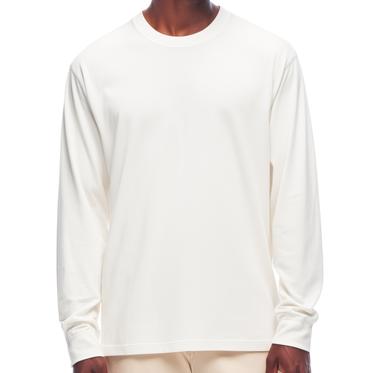 JUNTO Long Sleeve T-shirt