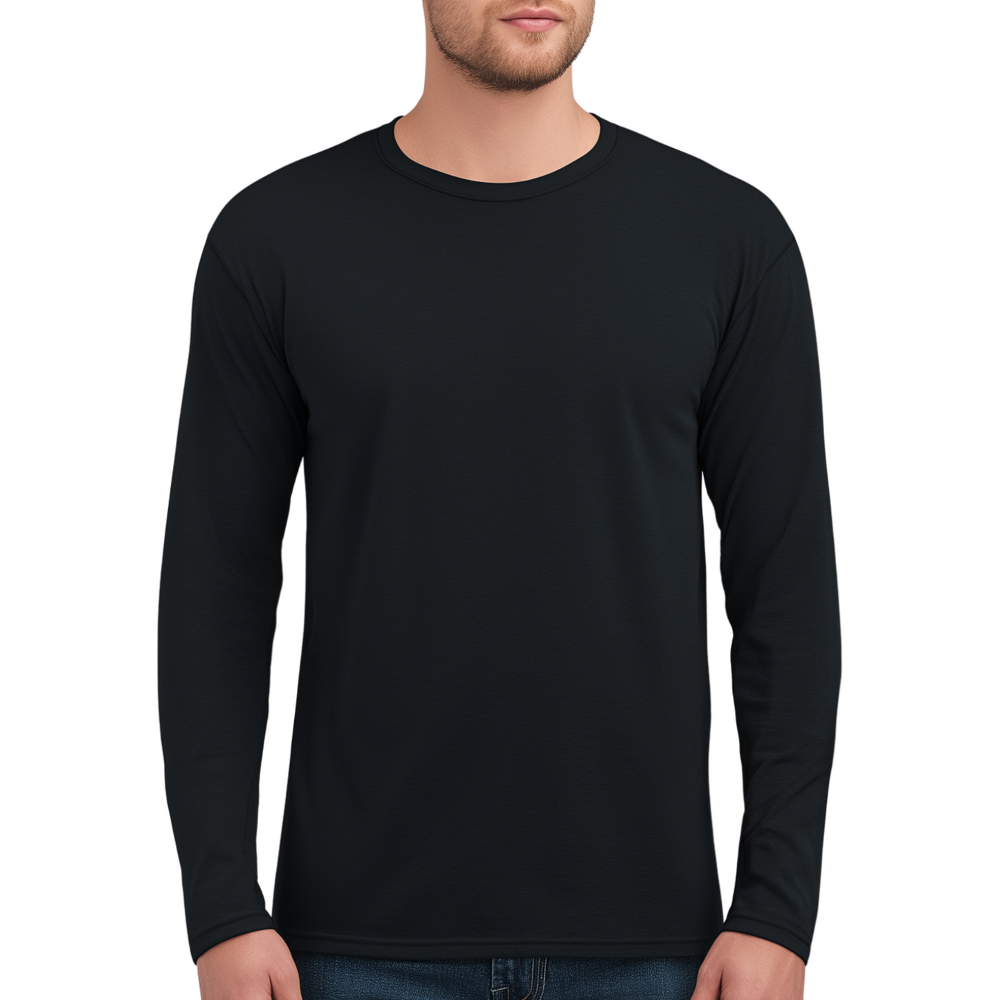 FORMALS  Long sleeve T-shirt