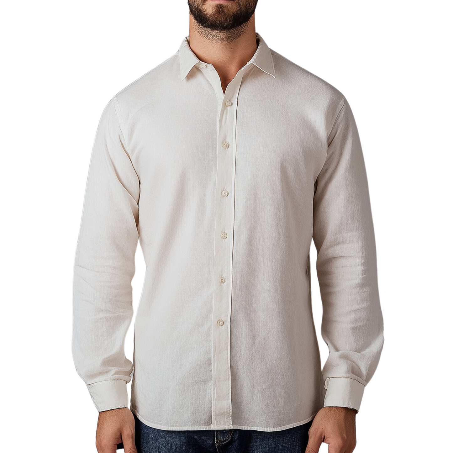 FORMALS Dress shirt